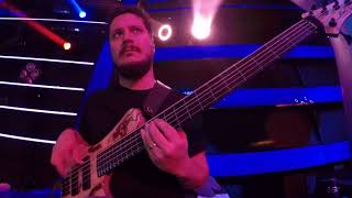 Birkan Sener - Cambaz ( O Ses Türkiye )