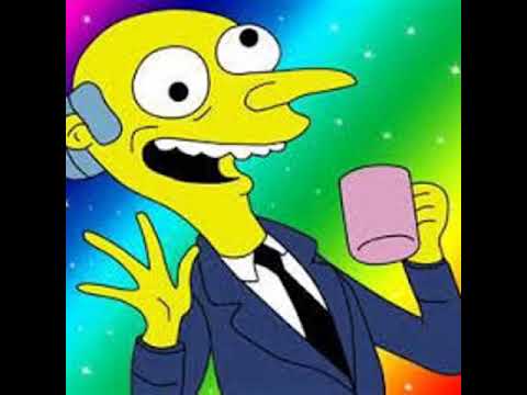 T'es pas perché   Psy'koz Hardtek