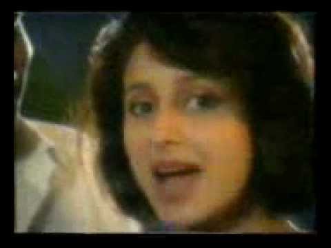 PTV CLASSIC AD - PHILIPS BULB -