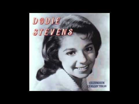 Dodie Stevens - NO