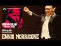 Bruno Nicolai - Ultimo atto - EnnioMorricone