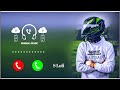 Ringtone Music Love Story Ringtones World Best Romantic Ringtone No Copyright Ringtone