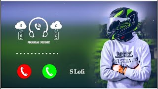 Download lagu Ringtone Music | Love Story Ringtones | World Best Romantic Ringtone | No Copyright Ringtone mp3 Download lagu Ringtone Music | Love Story Ringtones | World Best Romantic Ringtone | No Copyright Ringtone mp3