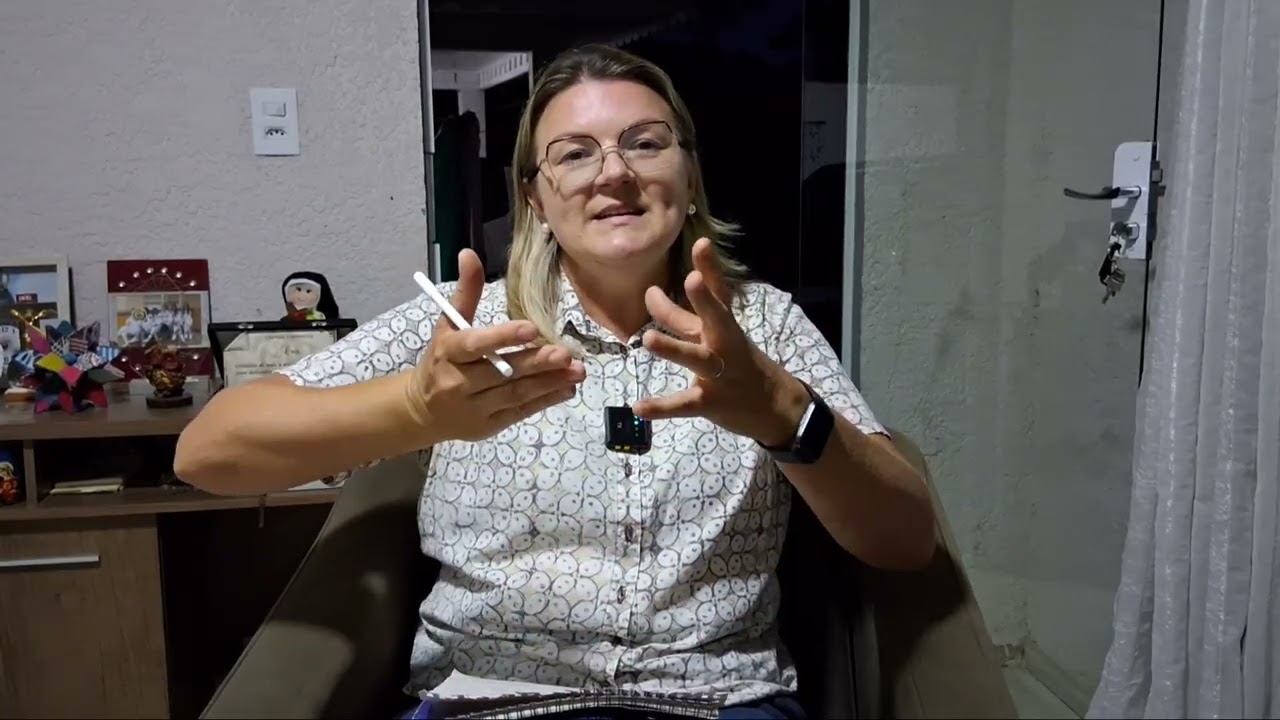 Chefe da Regional de Saúde de Irati comenta sobre conquistas para municípios da região