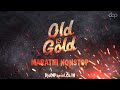 Marathi Nonstop Old Is Gold 1 Bonus Track DjsOfPanvel