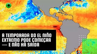 Miniatura do vídeo
