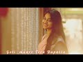 Goli Maare Tera Dupatta MP3 High Quality Song MP3 Download Free Music High Quality Songs