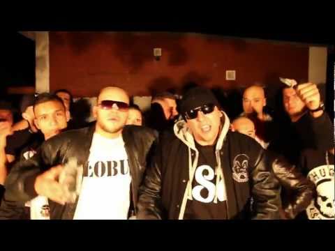 Alitiz - Eimai Alitiz (Masta Chin Beatz)