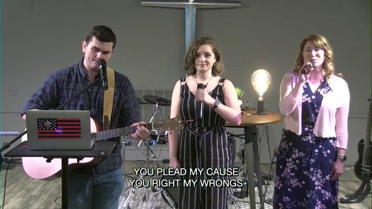 Lit: Week 13: Ephesians 5:1-14