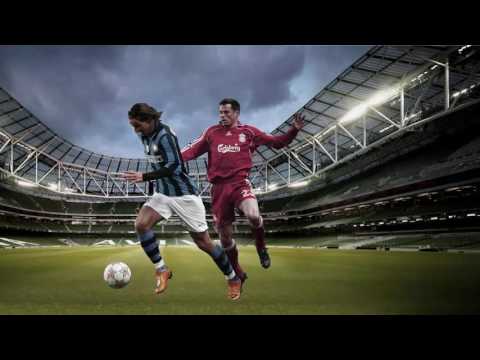 High school football player gives best post game interview ever - Scoreboard by Apollos Hester