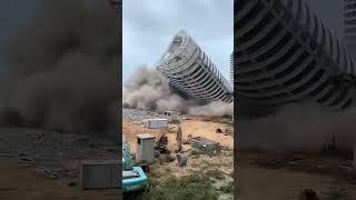 Download lagu Surah Az-Zalzalah سورة الزلزله #tilawat #shotrs #quranrecitation #viralvideo #islamicproductions mp3 Download lagu Surah Az-Zalzalah سورة الزلزله #tilawat #shotrs #quranrecitation #viralvideo #islamicproductions mp3