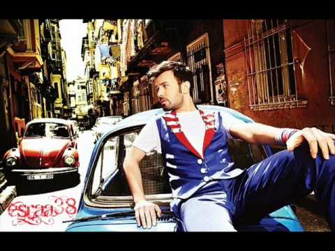 Kaybettim - Yalın