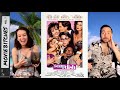 Soapdish MovieBitches RetroReview Ep 61