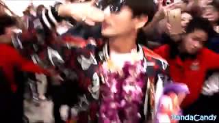 Download lagu 170302 Lee Joon Gi at Singapore Changi Airport [Fancam] mp3