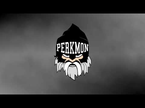 Ondřej Šrámek a František Kubík zvou na PERKMONA!