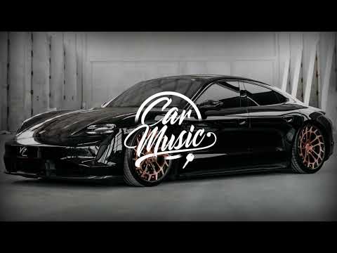 Martin Trevy, Joe Kox, Marmy - Mamacita (feat. Young Jae)