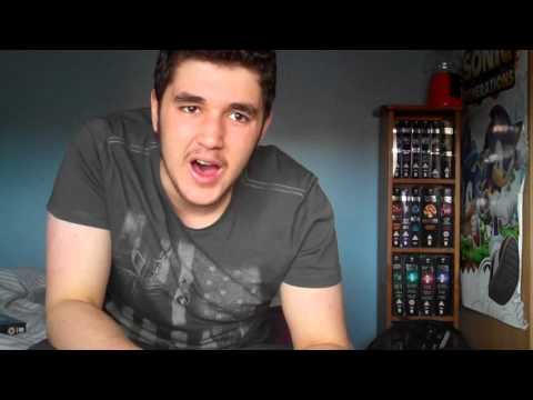 Doctor Who DVD Unboxing #41: The Journey's Complete