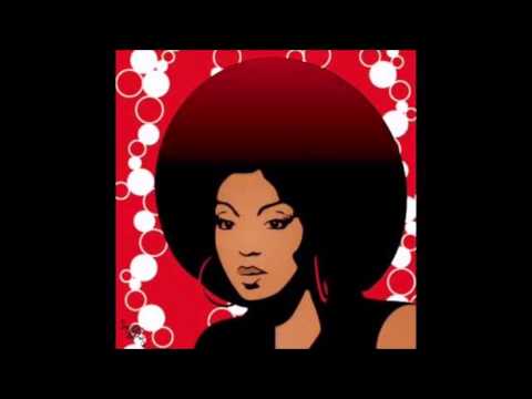 DJ CopyCat Project - Disco X