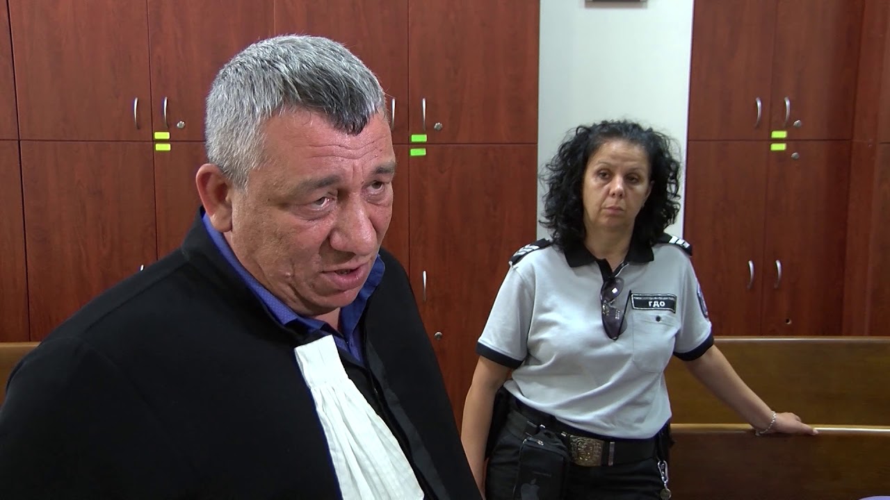 Задържаха 37- годишен мъж за купуване на гласове
