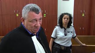 Задържаха 37- годишен мъж за купуване на гласове