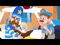 Halloween 5 Morphle The Ghost Cartoons For Kids My Magic Pet Morphle Mila And Morphle