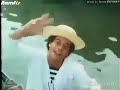 Old Italian Ice Cream TV Advert From 1982