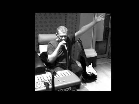 Świetliki - HB Jamnik