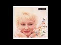 【Blossom Dearie】【Doop Doo De Doop A Doodlin' Song】【karaoke】【カラオケ】【off vocal」 - originai song karaoke 【Blossom Dearie】【Doop Doo De Doop A Doodlin' Song】【karaoke】【カラオケ】【off vocal」