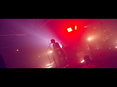 androp - Sunny day