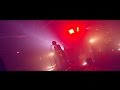 androp「Sunny day」official music video androp「Sunny day」official music video