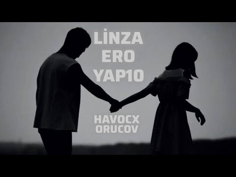 OH & YAP10 feat.Linza - ERO