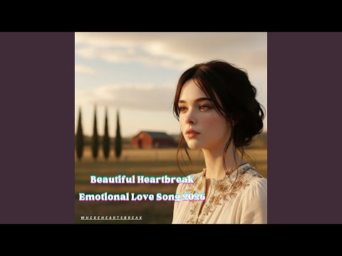 Beautiful Heartbreak