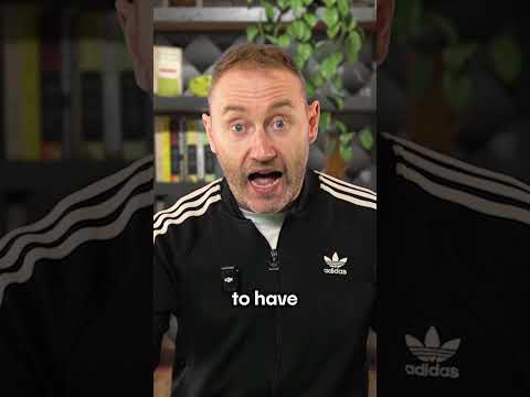 How Eze Fixes Arsenal’s Biggest Problem 👀