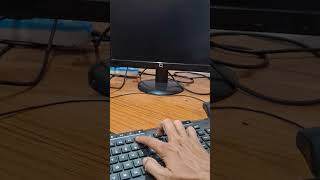 Download lagu windows failed to start. A recent hardware or software change might be the cause #shorts mp3