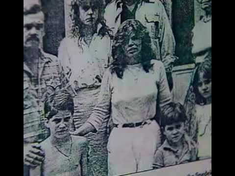 The HAUNTING IN CONNECTICUT - Snedeker Family Haunting - The True Story