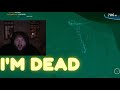 CaseOh S Best Moments SUBNAUTICA