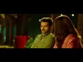 Hello Guru Prema Kosame Whats App Status