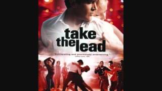 Bone Thugs N Harmony Wanna Ride (Take The Lead)