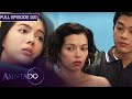 Full Episode 100 Asintado English Dubbed