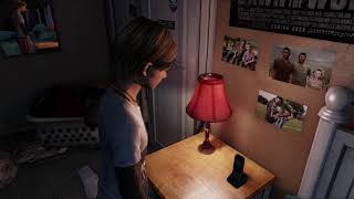PS4 Plus ディスカウント Last of Us