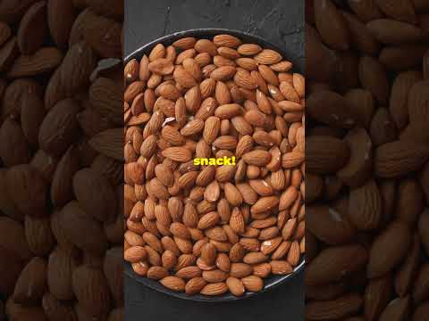 Fuel Your Body: Energizing Foods to Boost Energy