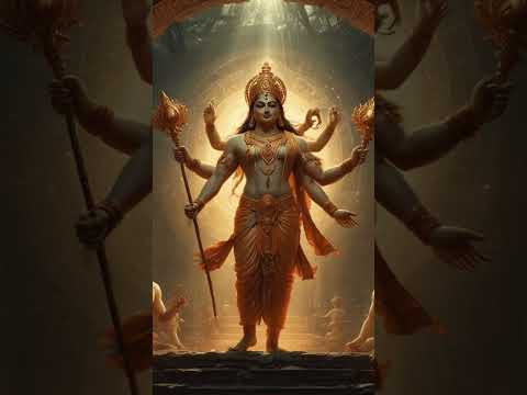 Vayu Dev Gayatri Mantra  enhance pran urja..remove suffocation n Vaat Rog