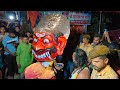 Mhasoba Maharaj Yatra Erandwadi 2024 Mhasoba Nashik Panchavati India Ewproduction Vetal Betal