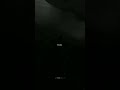 One Dance Drake Lyrical Edit Video Lyricaledit Onedancestatus Onedance Onedancedit