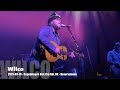 Wilco - Reservations - 2019-09-10 - Copenhagen Den Grå Hal, DK