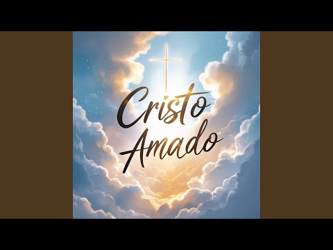 Cristo Amado