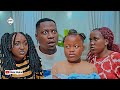 BINTI YANGU Full Episode 147 148 BABA JOAN BINTI YANGU 147 FINAL ANALYSIS Kiboxmedia