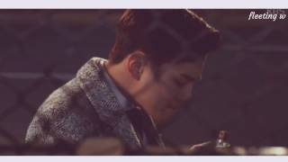 AFTER ROMEO - HOW IT HAPPENS || [FMV] CHIEF KIM OST PART