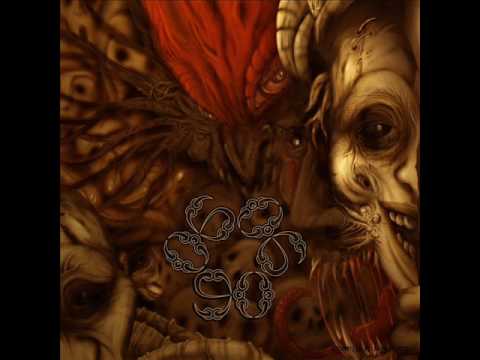 Kerberos - Nocturnal Wizardz