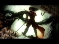 Anime Mix「ＡＭＶ」 End Of me ᴴᴰ [̲̅и̲̅x̲̅] 